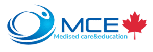 Logo Medised Care Education (3)