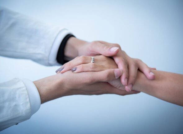 PeriodicoUNAL-270723-01am