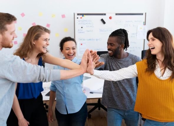 WhatsApp Image 2025-07-16 at 12.43.06