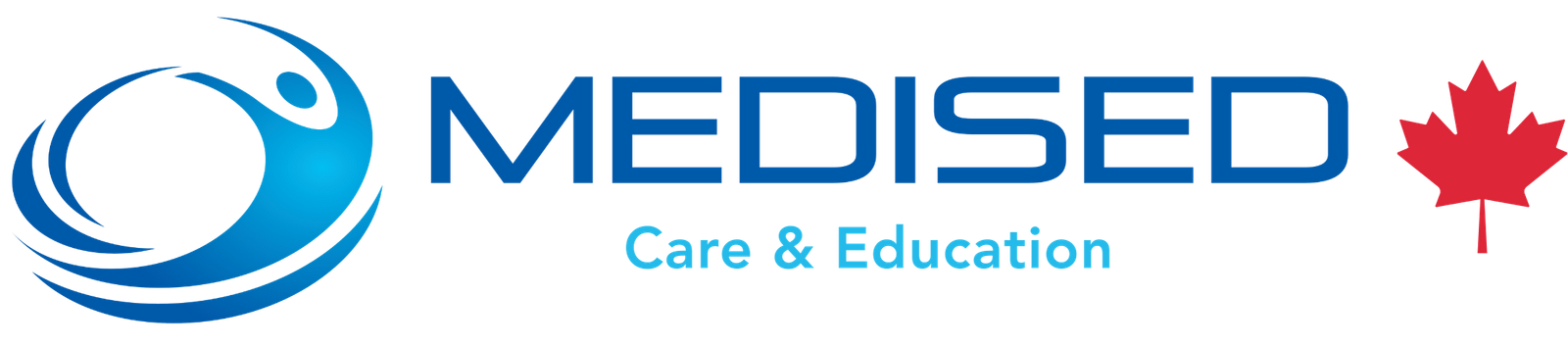 Medised Care & Education Inc
