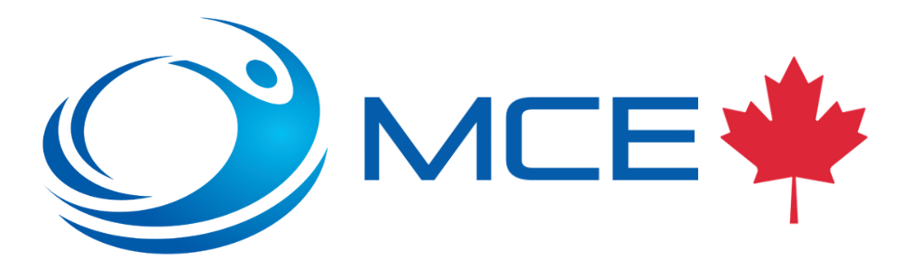 Medised Care & Education Inc